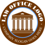 Image icon